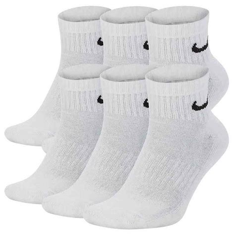 mens nike socks gift set